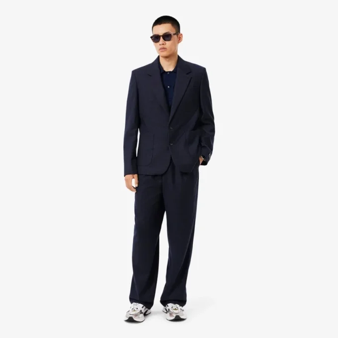Sneakers L003 Neo Shot da uomo Sneakers L003 Neo Shot da uomo