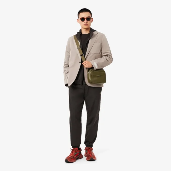 Sneakers L003 Neo Shot da uomo Sneakers L003 Neo Shot da uomo