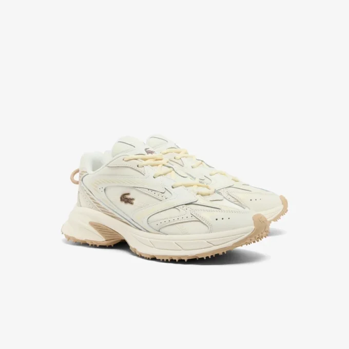 Sneakers L003 Neo Shot da uomo Sneakers L003 Neo Shot da uomo