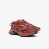 Sneakers L003 Neo Shot da uomo Sneakers L003 Neo Shot da uomo