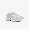 Sneakers L003 Neo Shot da uomo Sneakers L003 Neo Shot da uomo