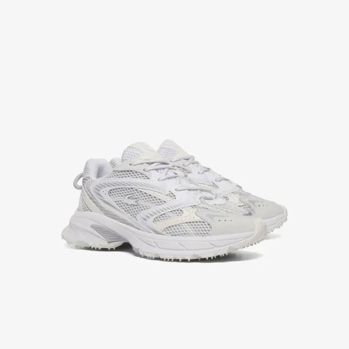 Sneakers L003 Neo Shot da uomo Sneakers L003 Neo Shot da uomo