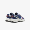 Sneakers L003 Neo Shot da uomo Sneakers L003 Neo Shot da uomo