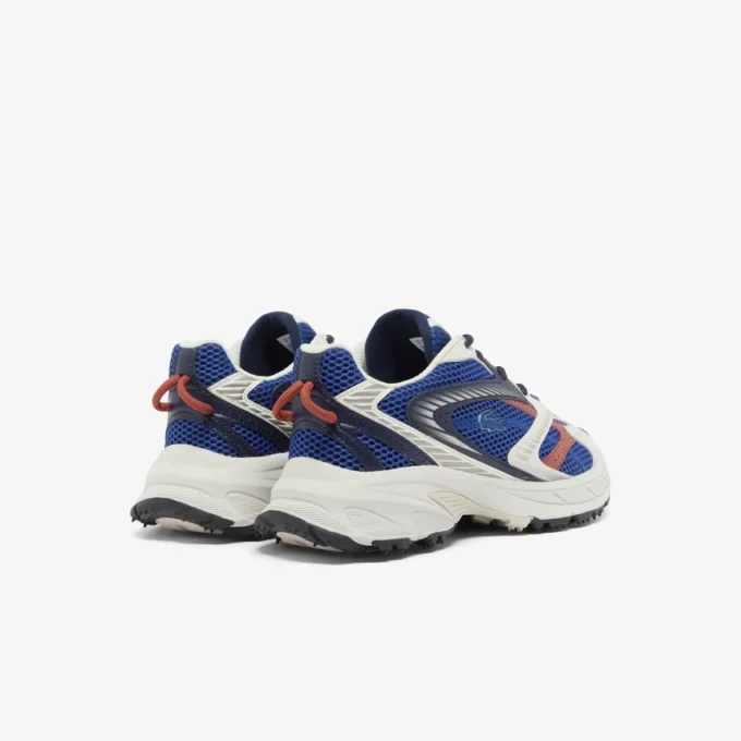 Sneakers L003 Neo Shot da uomo Sneakers L003 Neo Shot da uomo