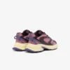 Sneakers L003 Neo Shot da uomo Sneakers L003 Neo Shot da uomo