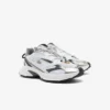 Sneakers L003 Neo Shot da uomo Sneakers L003 Neo Shot da uomo