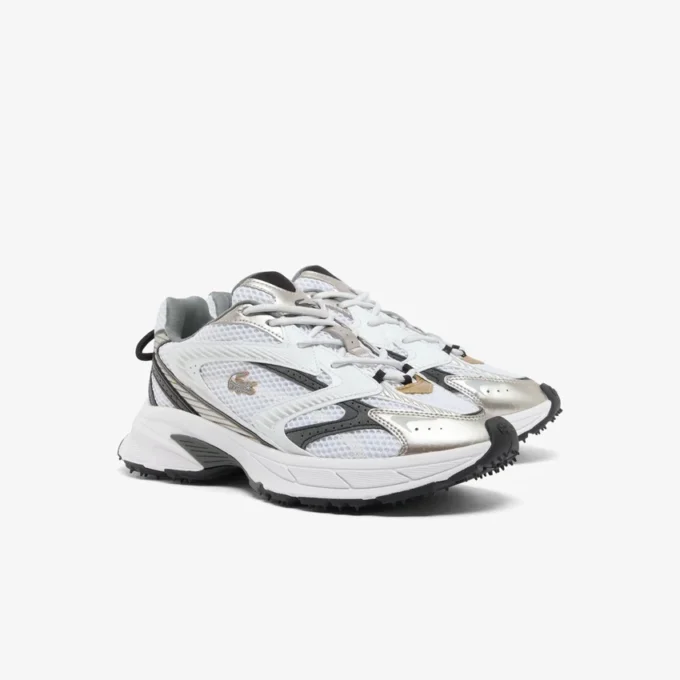 Sneakers L003 Neo Shot da uomo Sneakers L003 Neo Shot da uomo