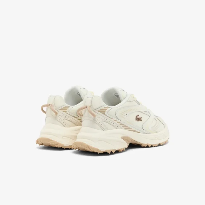 Sneakers L003 Neo Shot da uomo Sneakers L003 Neo Shot da uomo