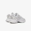 Sneakers L003 Neo Shot da uomo Sneakers L003 Neo Shot da uomo