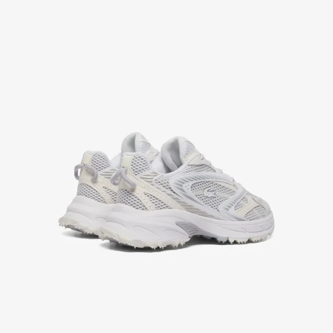 Sneakers L003 Neo Shot da uomo Sneakers L003 Neo Shot da uomo