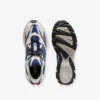 Sneakers L003 Neo Shot da uomo Sneakers L003 Neo Shot da uomo