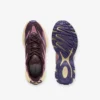 Sneakers L003 Neo Shot da uomo Sneakers L003 Neo Shot da uomo