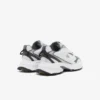 Sneakers L003 Neo Shot da uomo Sneakers L003 Neo Shot da uomo