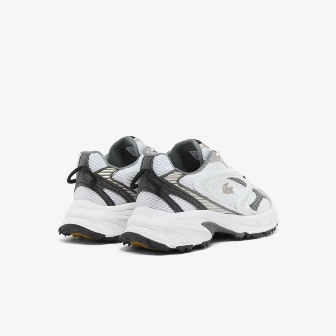 Sneakers L003 Neo Shot da uomo Sneakers L003 Neo Shot da uomo