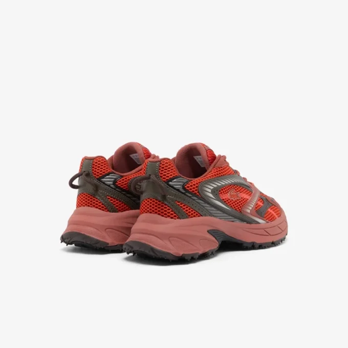 Sneakers L003 Neo Shot da uomo Sneakers L003 Neo Shot da uomo