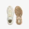 Sneakers L003 Neo Shot da uomo Sneakers L003 Neo Shot da uomo