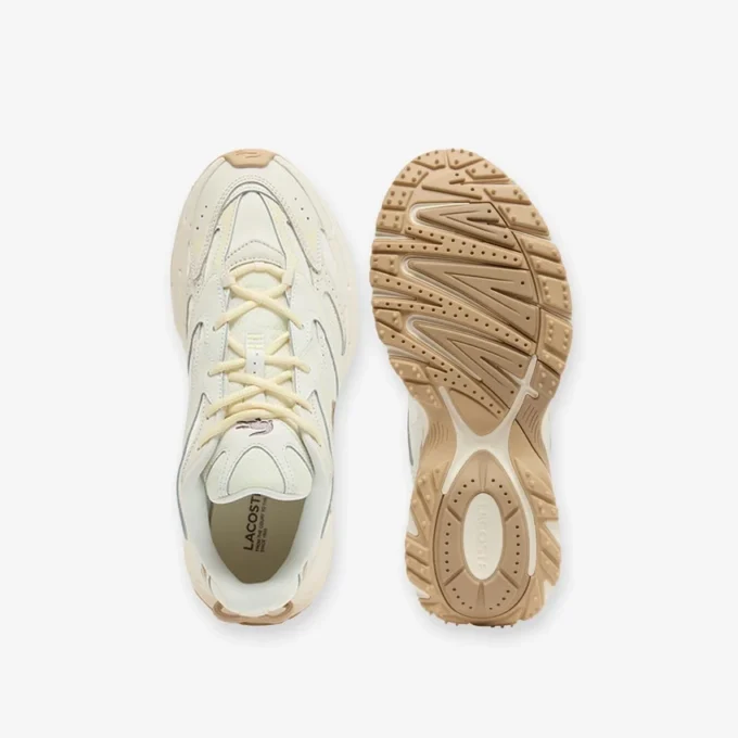 Sneakers L003 Neo Shot da uomo Sneakers L003 Neo Shot da uomo