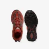 Sneakers L003 Neo Shot da uomo Sneakers L003 Neo Shot da uomo