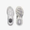 Sneakers L003 Neo Shot da uomo Sneakers L003 Neo Shot da uomo