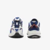 Sneakers L003 Neo Shot da uomo Sneakers L003 Neo Shot da uomo