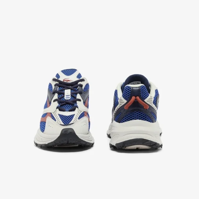 Sneakers L003 Neo Shot da uomo Sneakers L003 Neo Shot da uomo