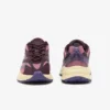 Sneakers L003 Neo Shot da uomo Sneakers L003 Neo Shot da uomo