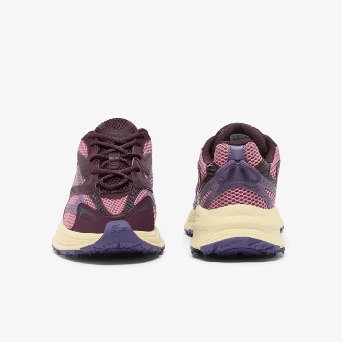 Sneakers L003 Neo Shot da uomo Sneakers L003 Neo Shot da uomo