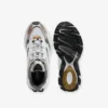 Sneakers L003 Neo Shot da uomo Sneakers L003 Neo Shot da uomo