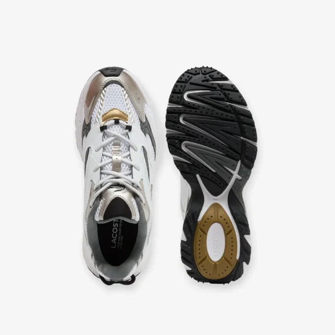 Sneakers L003 Neo Shot da uomo Sneakers L003 Neo Shot da uomo