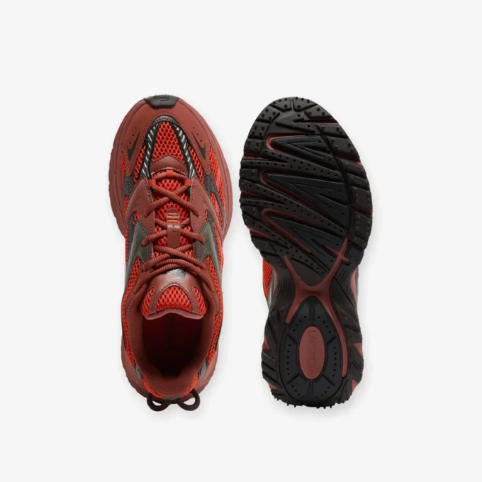 Sneakers L003 Neo Shot da uomo Sneakers L003 Neo Shot da uomo