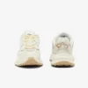 Sneakers L003 Neo Shot da uomo Sneakers L003 Neo Shot da uomo