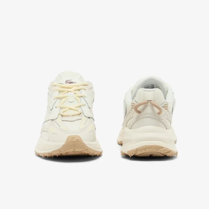 Sneakers L003 Neo Shot da uomo Sneakers L003 Neo Shot da uomo