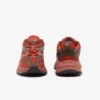 Sneakers L003 Neo Shot da uomo Sneakers L003 Neo Shot da uomo