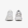 Sneakers L003 Neo Shot da uomo Sneakers L003 Neo Shot da uomo