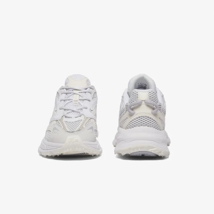 Sneakers L003 Neo Shot da uomo Sneakers L003 Neo Shot da uomo