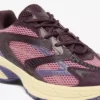Sneakers L003 Neo Shot da uomo Sneakers L003 Neo Shot da uomo