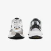 Sneakers L003 Neo Shot da uomo Sneakers L003 Neo Shot da uomo