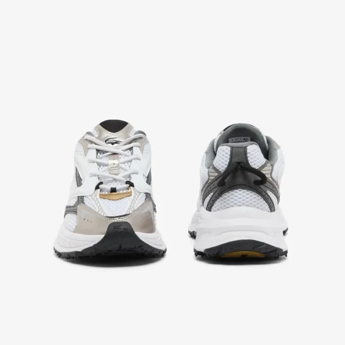 Sneakers L003 Neo Shot da uomo Sneakers L003 Neo Shot da uomo