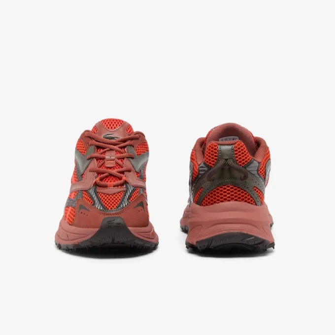 Sneakers L003 Neo Shot da uomo Sneakers L003 Neo Shot da uomo