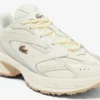 Sneakers L003 Neo Shot da uomo Sneakers L003 Neo Shot da uomo