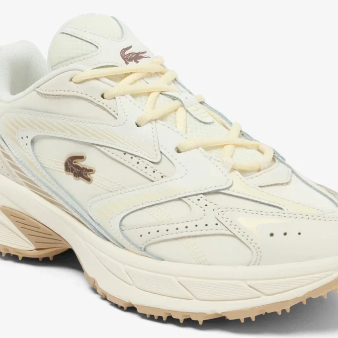 Sneakers L003 Neo Shot da uomo Sneakers L003 Neo Shot da uomo