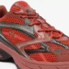 Sneakers L003 Neo Shot da uomo Sneakers L003 Neo Shot da uomo