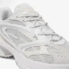 Sneakers L003 Neo Shot da uomo Sneakers L003 Neo Shot da uomo