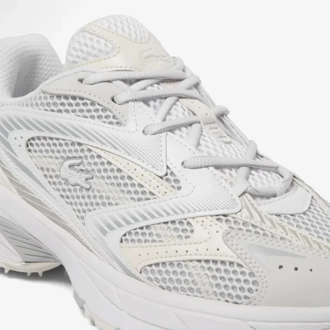 Sneakers L003 Neo Shot da uomo Sneakers L003 Neo Shot da uomo