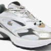 Sneakers L003 Neo Shot da uomo Sneakers L003 Neo Shot da uomo