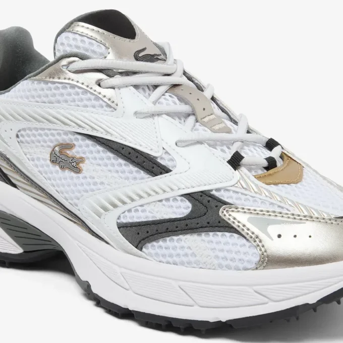 Sneakers L003 Neo Shot da uomo Sneakers L003 Neo Shot da uomo