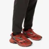 Sneakers L003 Neo Shot da uomo Sneakers L003 Neo Shot da uomo