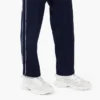 Sneakers L003 Neo Shot da uomo Sneakers L003 Neo Shot da uomo