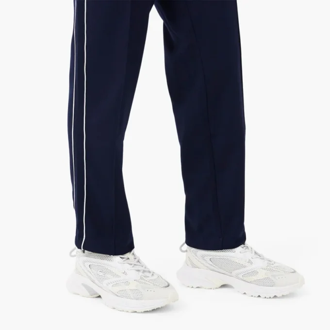 Sneakers L003 Neo Shot da uomo Sneakers L003 Neo Shot da uomo