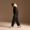 Sneakers L003 Neo Shot da uomo Sneakers L003 Neo Shot da uomo